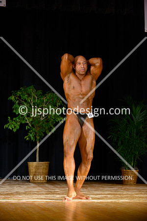 102613_Will_S-25