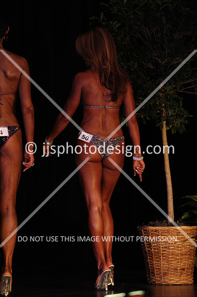 102916_BikNovTall-133
