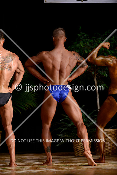 102514_Men_Nov-213