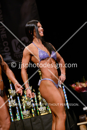 041214_Fig_Open_Short-111