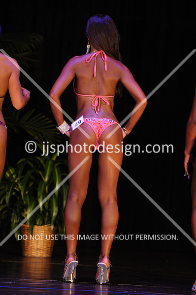 102916_BikNovShort-130