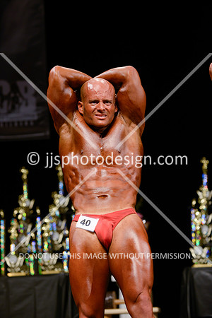 041214_Men_Open_Lt-108