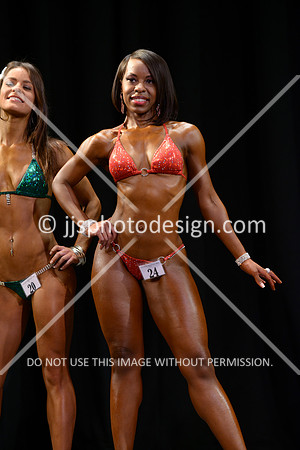 031614_Bik_Nov_B-18