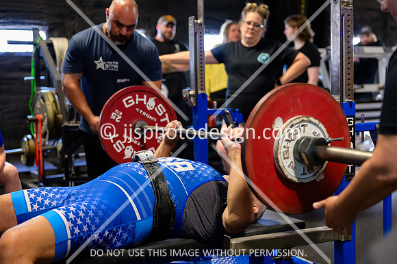 20250412_Bench_Flight_A-108