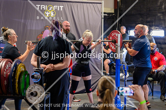 20250412_Squat_Flight_A-123