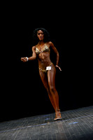 031614_Comp_9-4