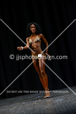 031614_Comp_9-4
