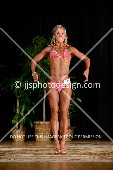 102514_Competitor_14-3