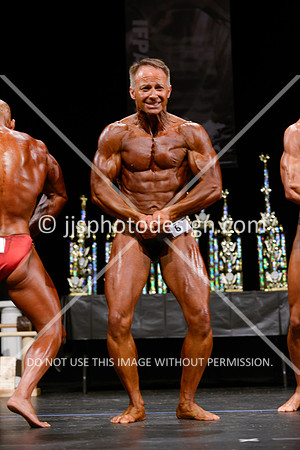 041214_Men_Open_Lt-123