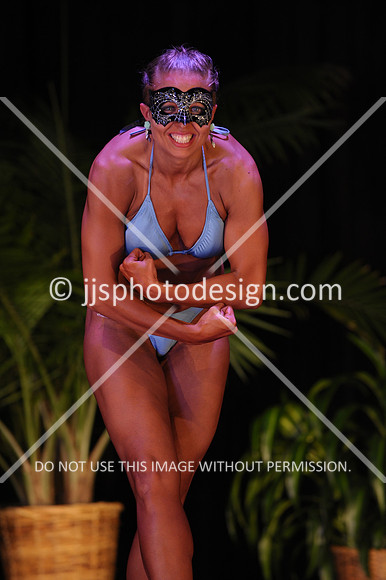 102916_Competitor_23-25