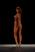 071914_Competitor_26-5