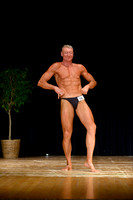 102613_David_R-3