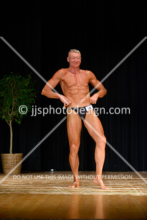 102613_David_R-3