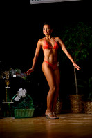 102514_Competitor_20-5
