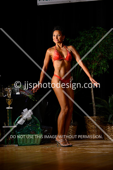 102514_Competitor_20-5