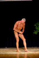 102613_David_R-16