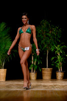 102514_Competitor_81-8
