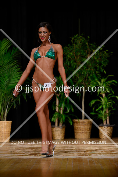 102514_Competitor_81-8