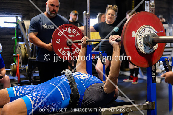 20250412_Bench_Flight_A-114