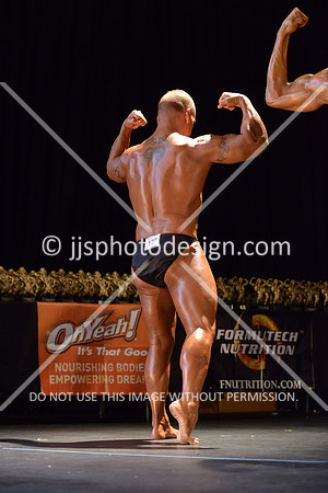 071914_Men_Mas_50-27