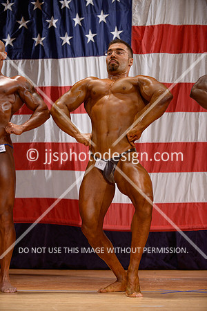 041914_Men_Open_Tall-25