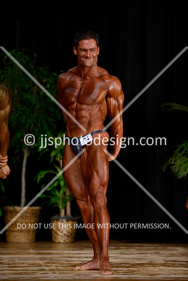 102514_Men_Open_LHW-44