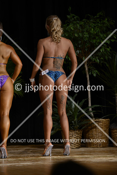 102514_Bik_Nov-60
