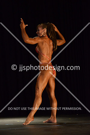 071914_Competitor_71-11