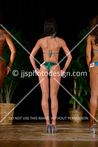 102514_Bik_Nov-55
