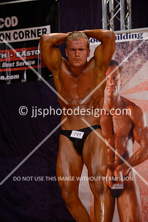 041914_Men_Nov_Medium-66