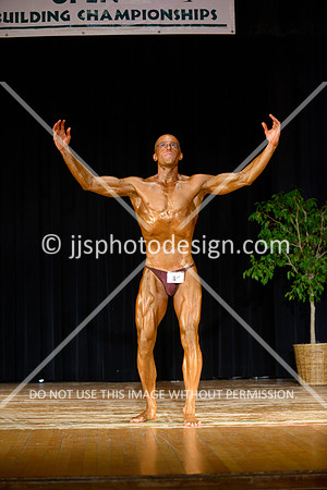 102613_Michael_B-3