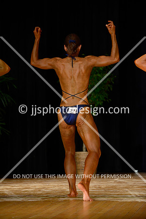 102613_Mas_Wom_35-90