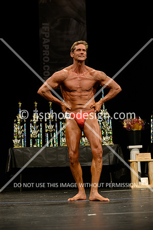 041214_Competitor_33-13