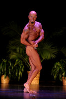 102916_MenOpenMw-20