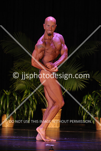 102916_MenOpenMw-20