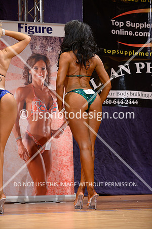 041914_Bik_Debut_A-25