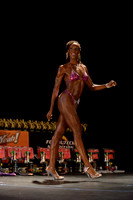 071914_Competitor_51-8