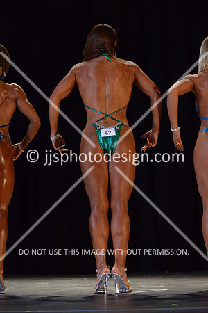 071914_Fig_Debut-23