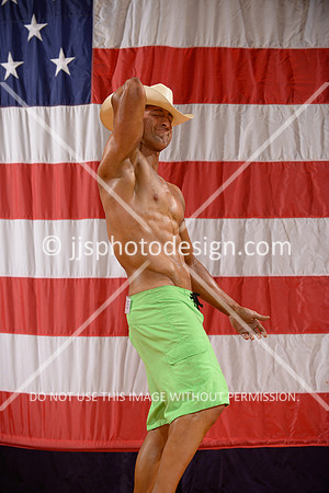 041914_Competitor_125-8