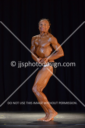 071914_Men_Mas_50-21