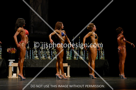 041214_Fig_Debut_Short-8