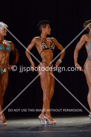 071914_Fig_Mas-85