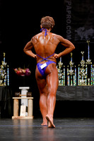 041214_Wom_Open-19