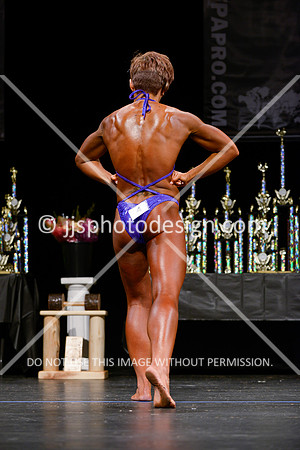 041214_Wom_Open-19