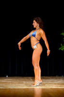 102613_Katherine_B-3