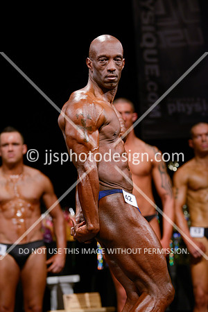 041214_Men_Debut-102
