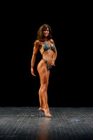 031614_Comp_51-5