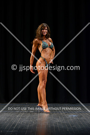 031614_Comp_51-5