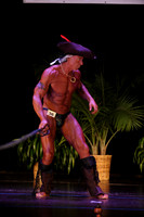 102916_Competitor_36-16