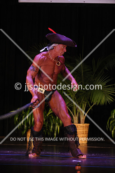 102916_Competitor_36-16